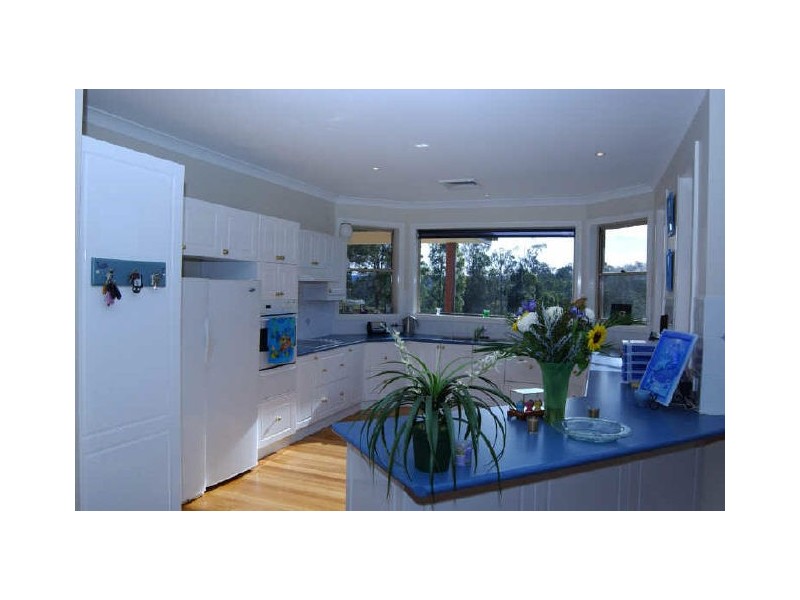 62 Yarragee Road, Moruya NSW 2537