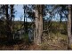 62 Yarragee Road, Moruya NSW 2537