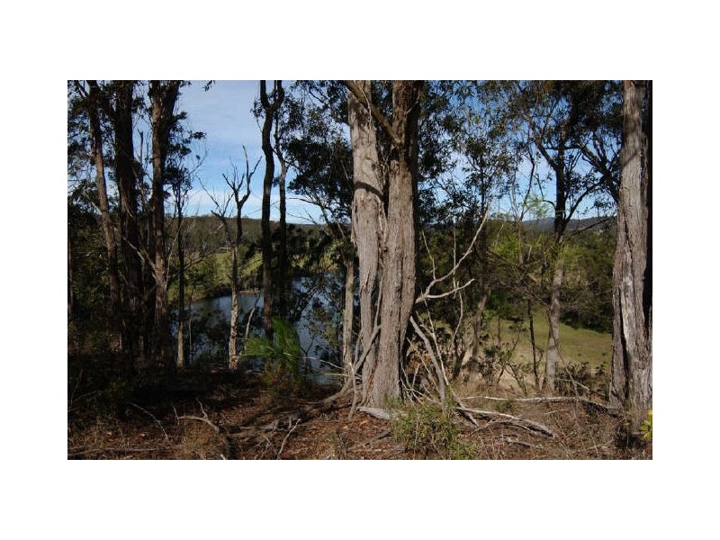 62 Yarragee Road, Moruya NSW 2537