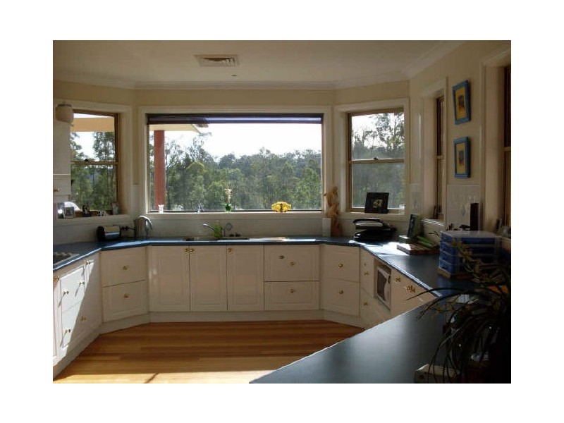 62 Yarragee Road, Moruya NSW 2537
