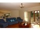 62 Yarragee Road, Moruya NSW 2537