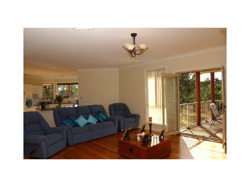 62 Yarragee Road, Moruya NSW 2537