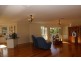 62 Yarragee Road, Moruya NSW 2537