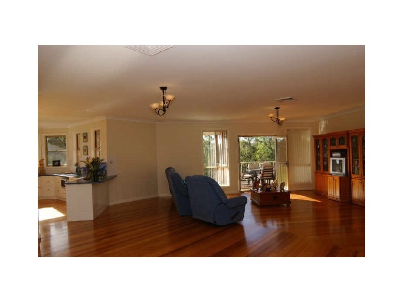 62 Yarragee Road, Moruya NSW 2537