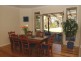 62 Yarragee Road, Moruya NSW 2537