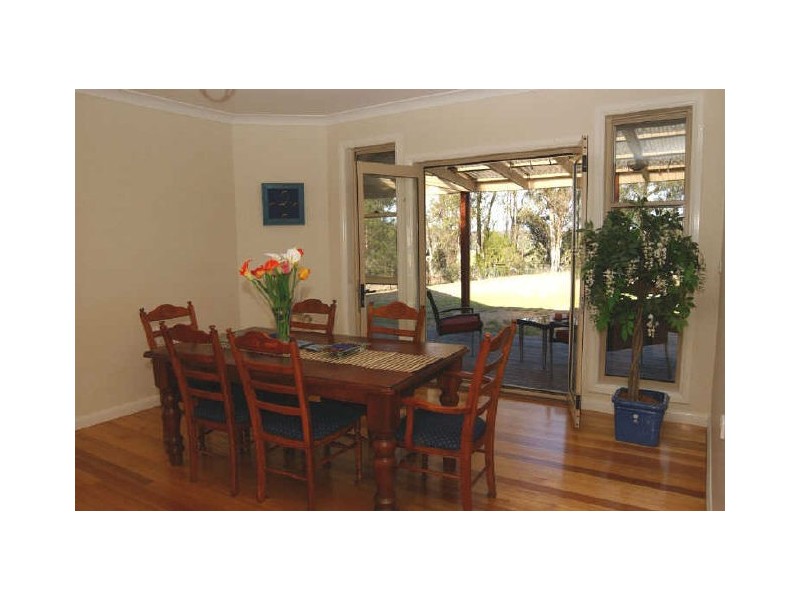 62 Yarragee Road, Moruya NSW 2537