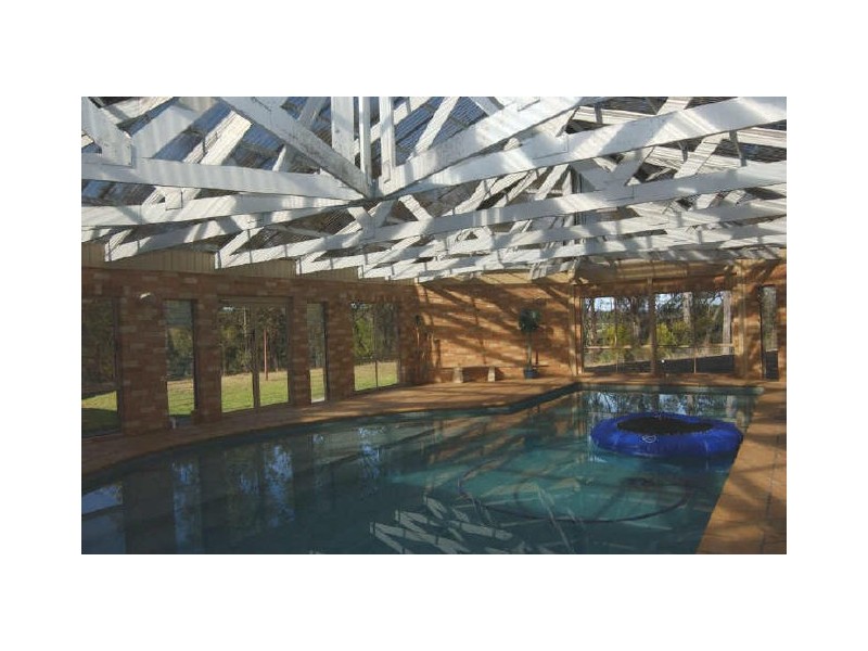 62 Yarragee Road, Moruya NSW 2537