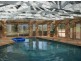 62 Yarragee Road, Moruya NSW 2537