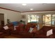 62 Yarragee Road, Moruya NSW 2537