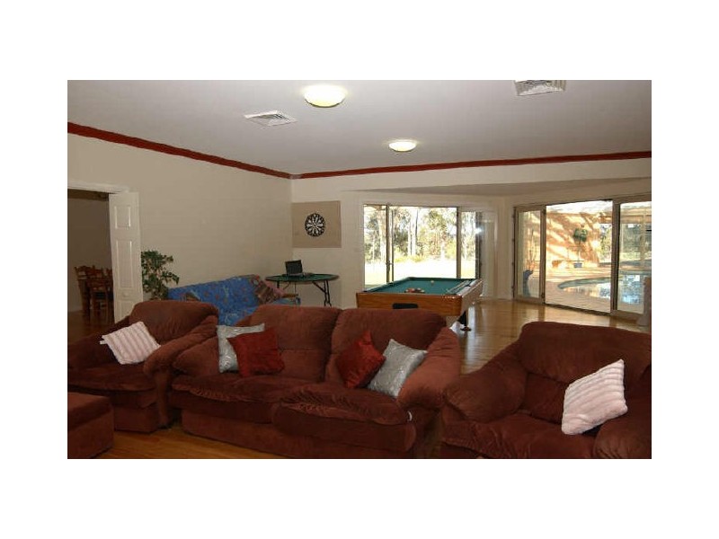 62 Yarragee Road, Moruya NSW 2537