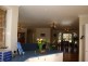 62 Yarragee Road, Moruya NSW 2537