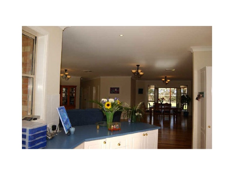 62 Yarragee Road, Moruya NSW 2537