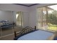 62 Yarragee Road, Moruya NSW 2537