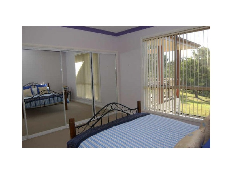 62 Yarragee Road, Moruya NSW 2537