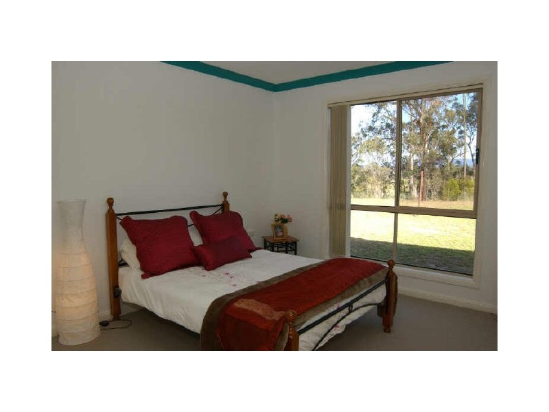 62 Yarragee Road, Moruya NSW 2537