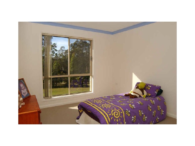 62 Yarragee Road, Moruya NSW 2537