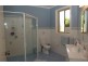 62 Yarragee Road, Moruya NSW 2537