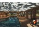 62 Yarragee Road, Moruya NSW 2537