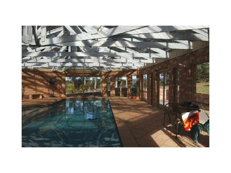 62 Yarragee Road, Moruya NSW 2537
