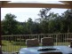 62 Yarragee Road, Moruya NSW 2537