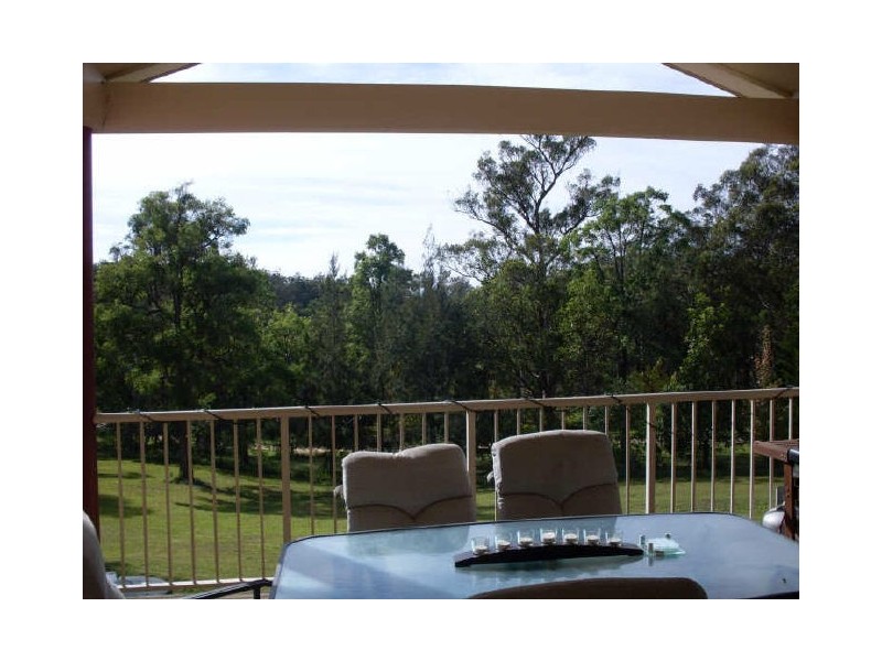 62 Yarragee Road, Moruya NSW 2537