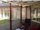 62 Yarragee Road, Moruya NSW 2537