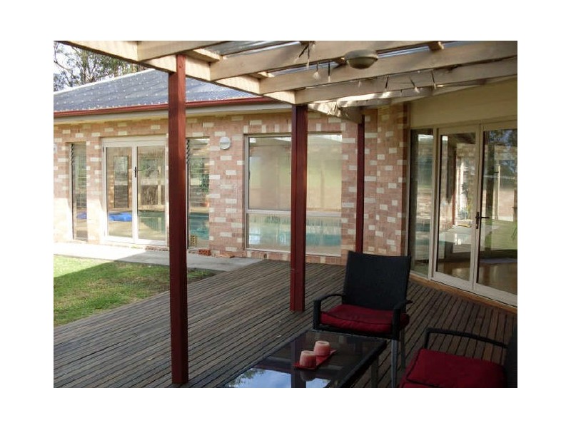 62 Yarragee Road, Moruya NSW 2537