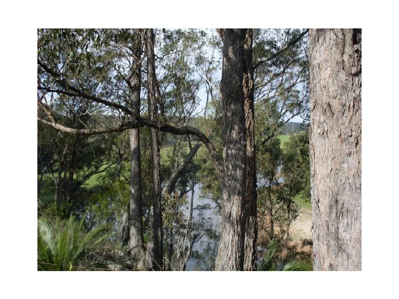 62 Yarragee Road, Moruya NSW 2537