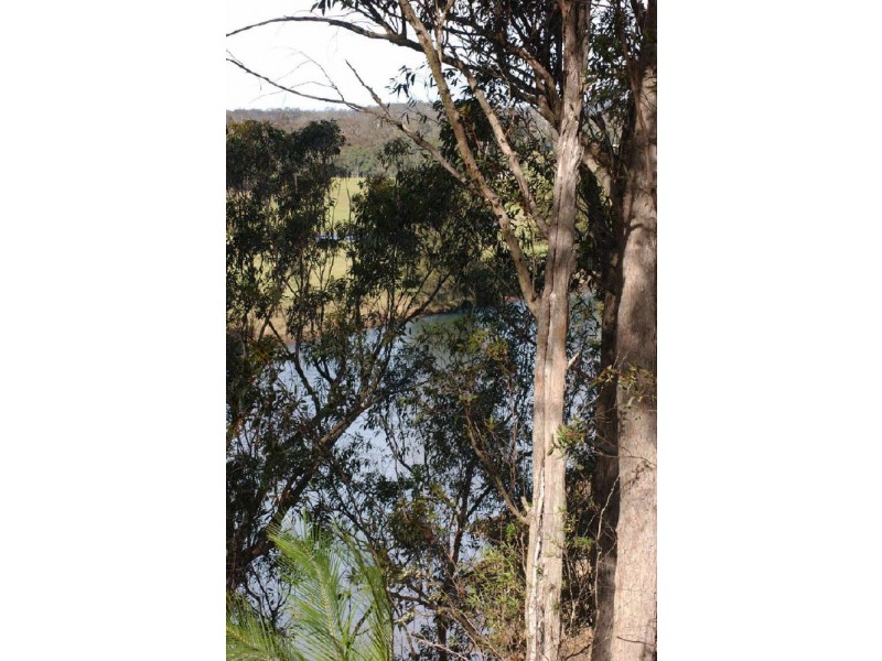 62 Yarragee Road, Moruya NSW 2537