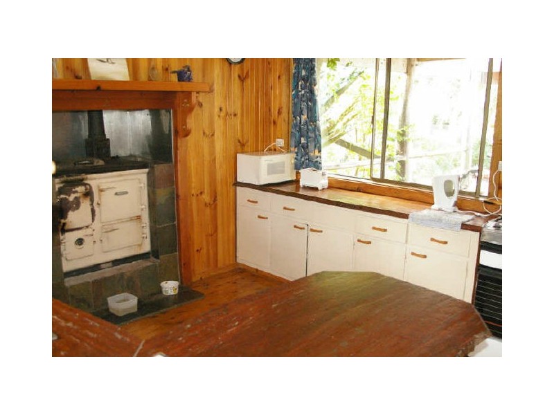 652 Congo Road, Congo NSW 2537