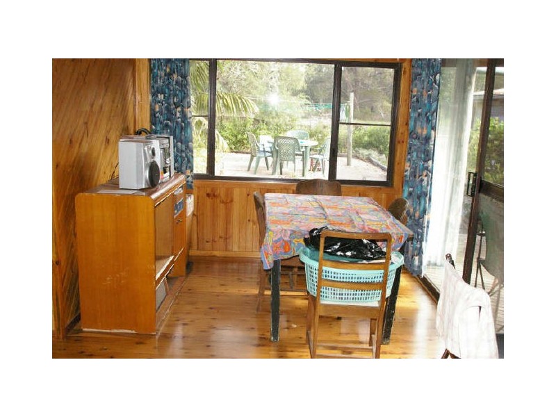 652 Congo Road, Congo NSW 2537