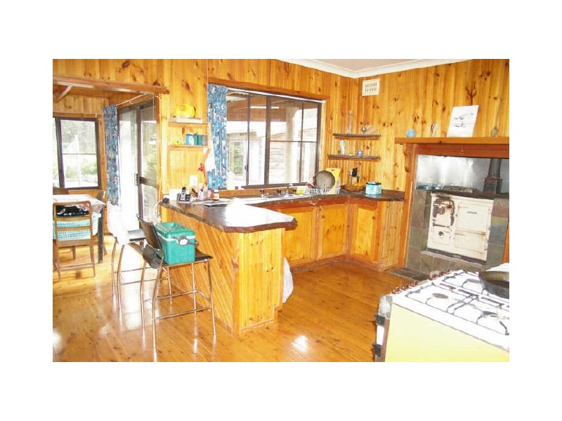 652 Congo Road, Congo NSW 2537