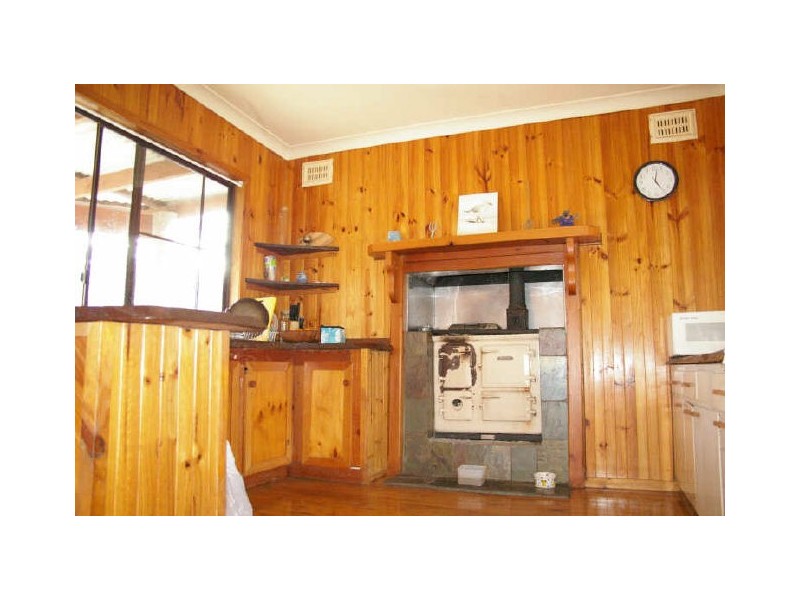 652 Congo Road, Congo NSW 2537