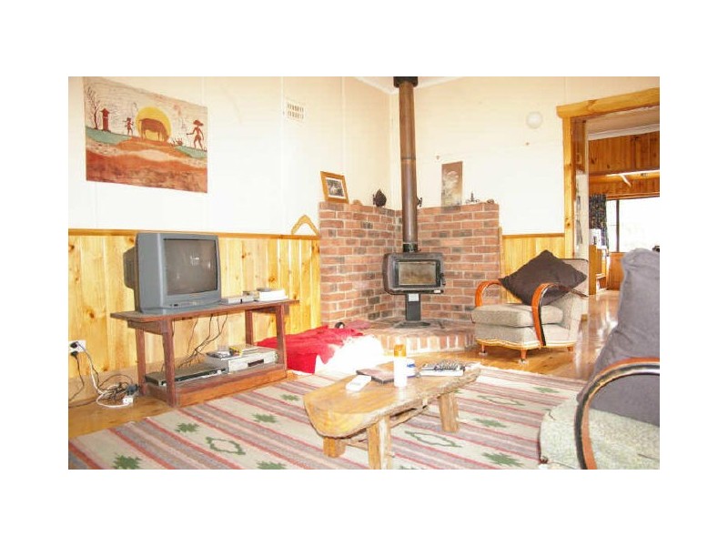 652 Congo Road, Congo NSW 2537