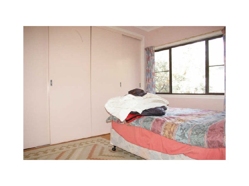 652 Congo Road, Congo NSW 2537