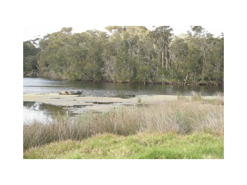 652 Congo Road, Congo NSW 2537