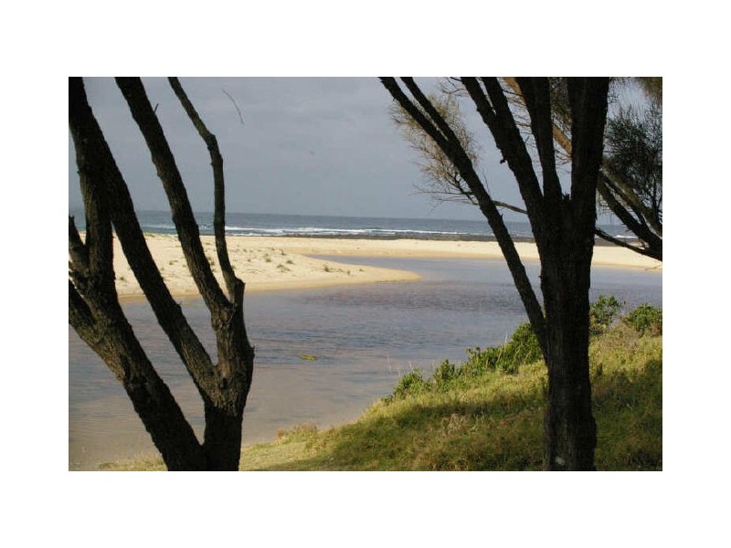 652 Congo Road, Congo NSW 2537