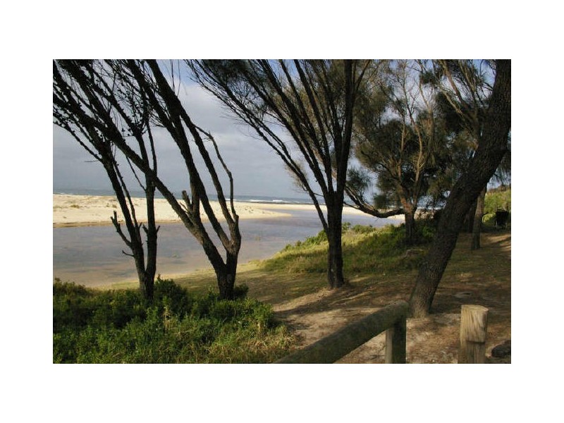 652 Congo Road, Congo NSW 2537