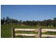 Lot 10 Emily Lane, Moruya NSW 2537