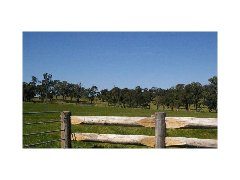 Lot 10 Emily Lane, Moruya NSW 2537