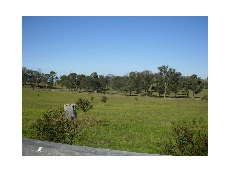 Lot 10 Emily Lane, Moruya NSW 2537