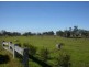 Lot 10 Emily Lane, Moruya NSW 2537