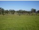 Lot 10 Emily Lane, Moruya NSW 2537
