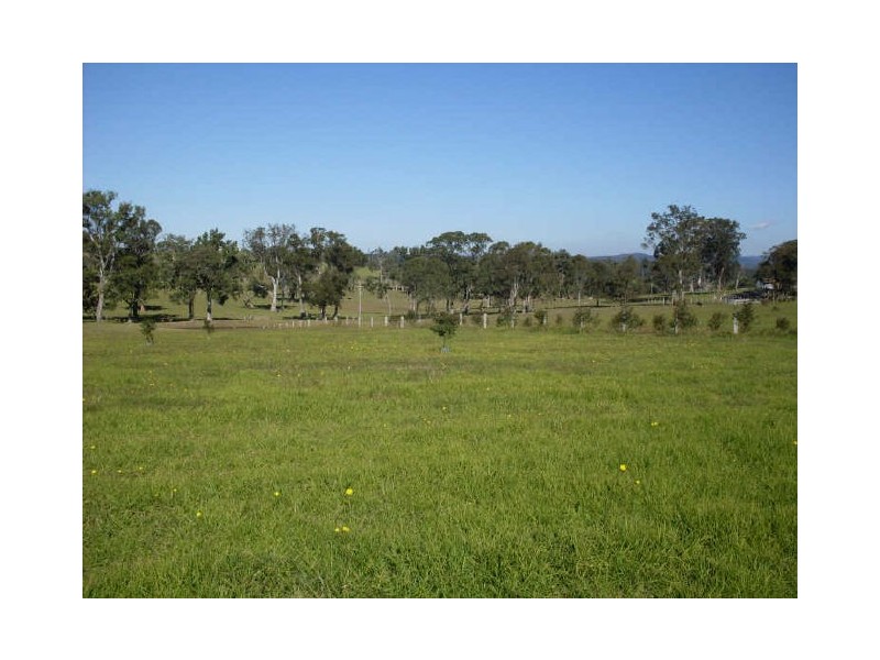 Lot 10 Emily Lane, Moruya NSW 2537