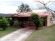95 Yarragee Road, Moruya NSW 2537