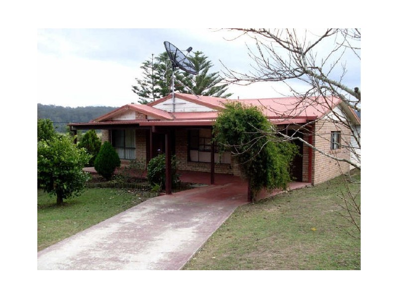 95 Yarragee Road, Moruya NSW 2537