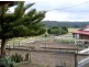 95 Yarragee Road, Moruya NSW 2537
