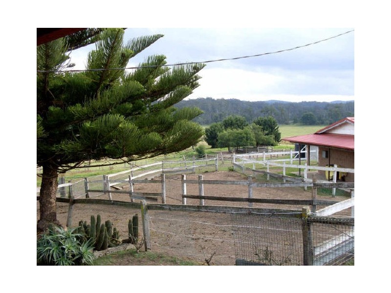 95 Yarragee Road, Moruya NSW 2537