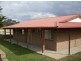 95 Yarragee Road, Moruya NSW 2537