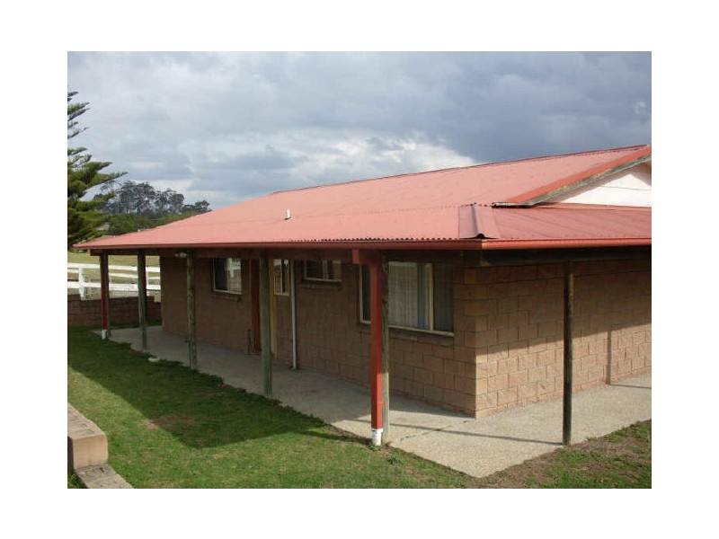 95 Yarragee Road, Moruya NSW 2537
